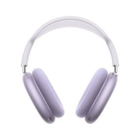 AirPods Max 2 - Purple
