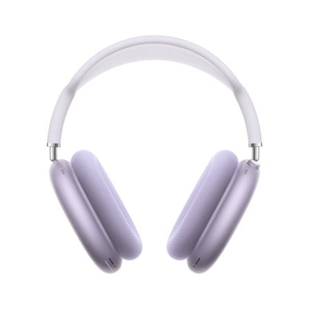 AirPods Max in Apple AirPods - Walmart.com