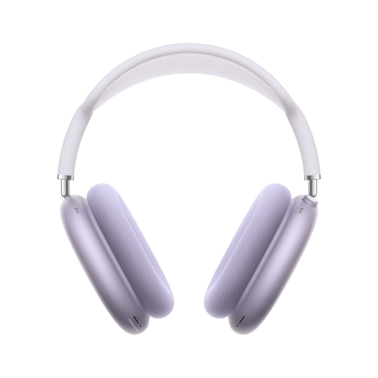 AirPods MAX はいぷん様 AirPods Max 2 - Purple - Walmart.com