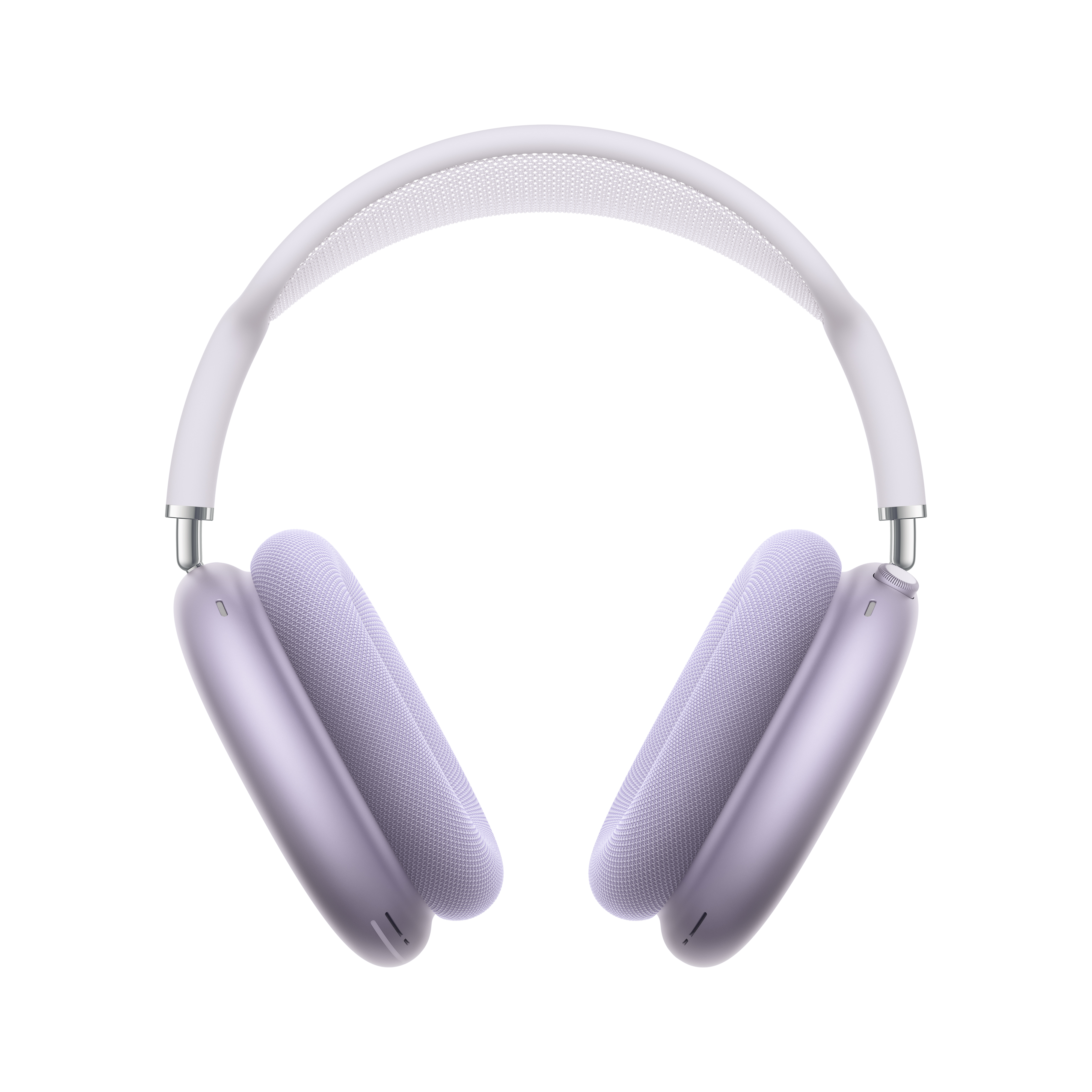 AirPods Max 2 Purple: Buying Advice That Holds Up