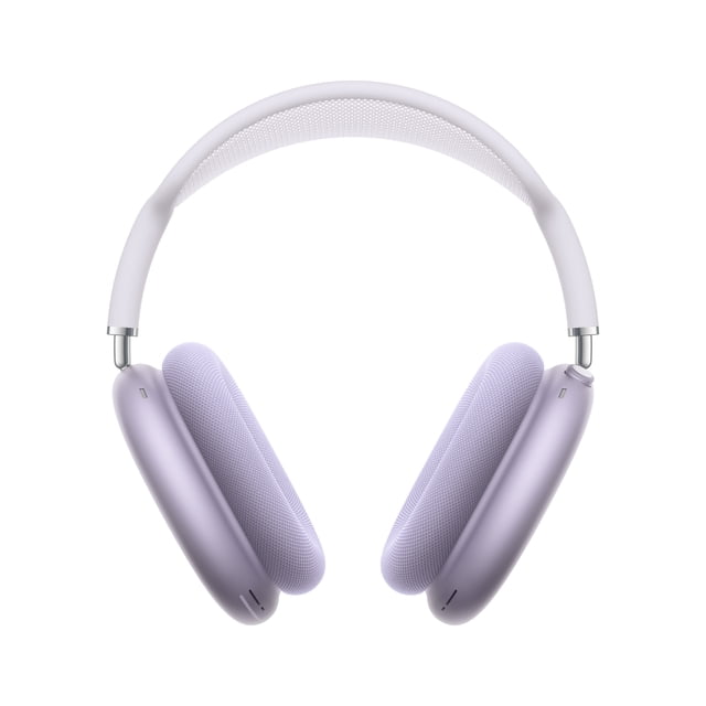 AirPods Max 2 - Purple