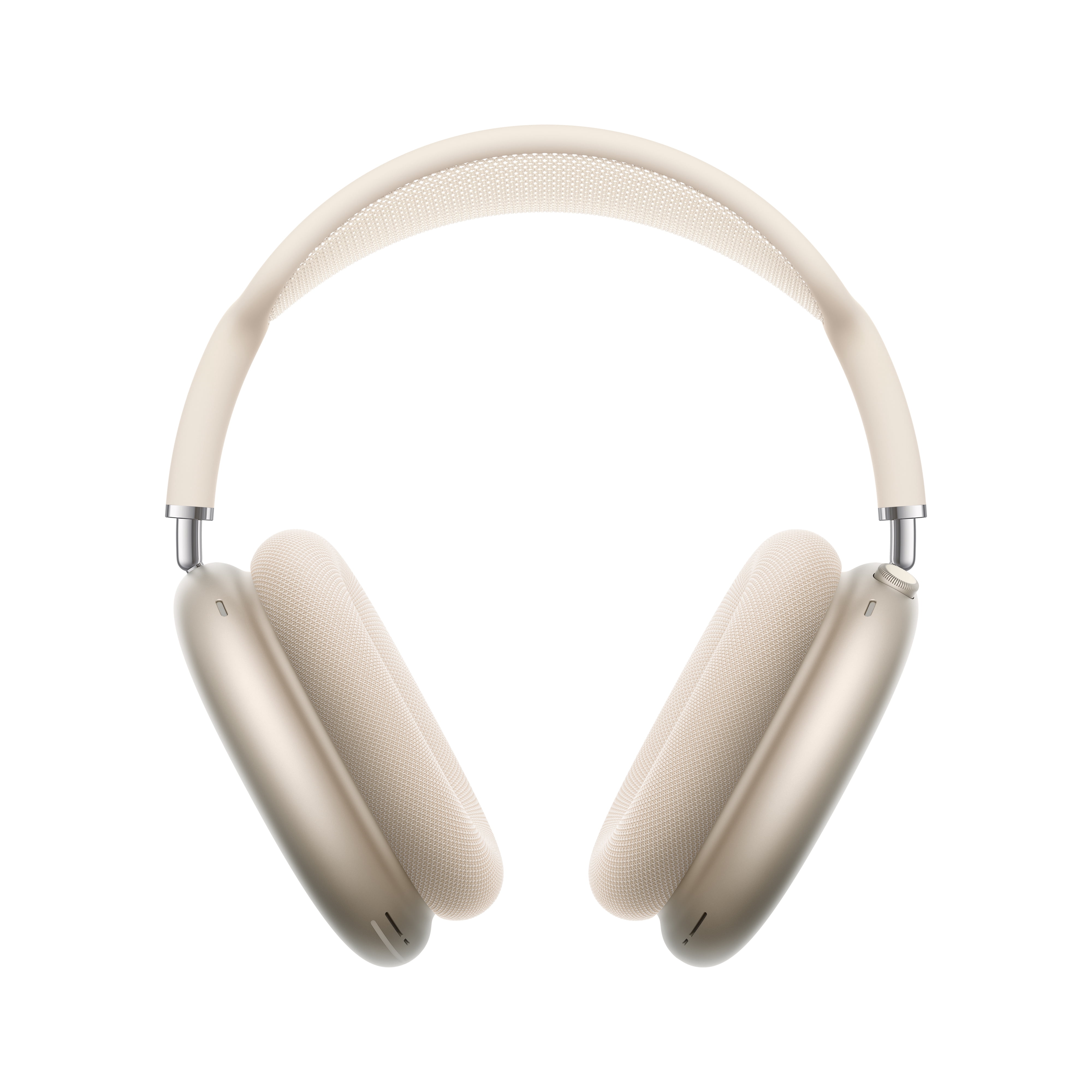 AirPods-Max-2-