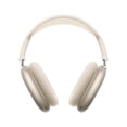 thumbnail image 1 of AirPods Max 2 - Starlight, 1 of 9