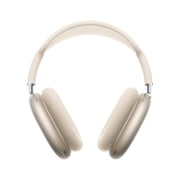 AirPods Max 2 - Starlight