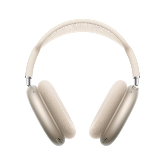AirPods Max 2 - Starlight