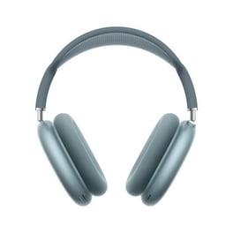 【おまけ多数】Apple air pods MAX (space gray) Apple AirPods Max Headphones Space Gray - US