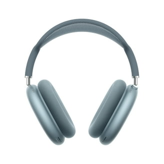Apple AirPods Max シルバー・ホワイト Apple AirPods Max - Silver, Wireless with Noise Cancelling