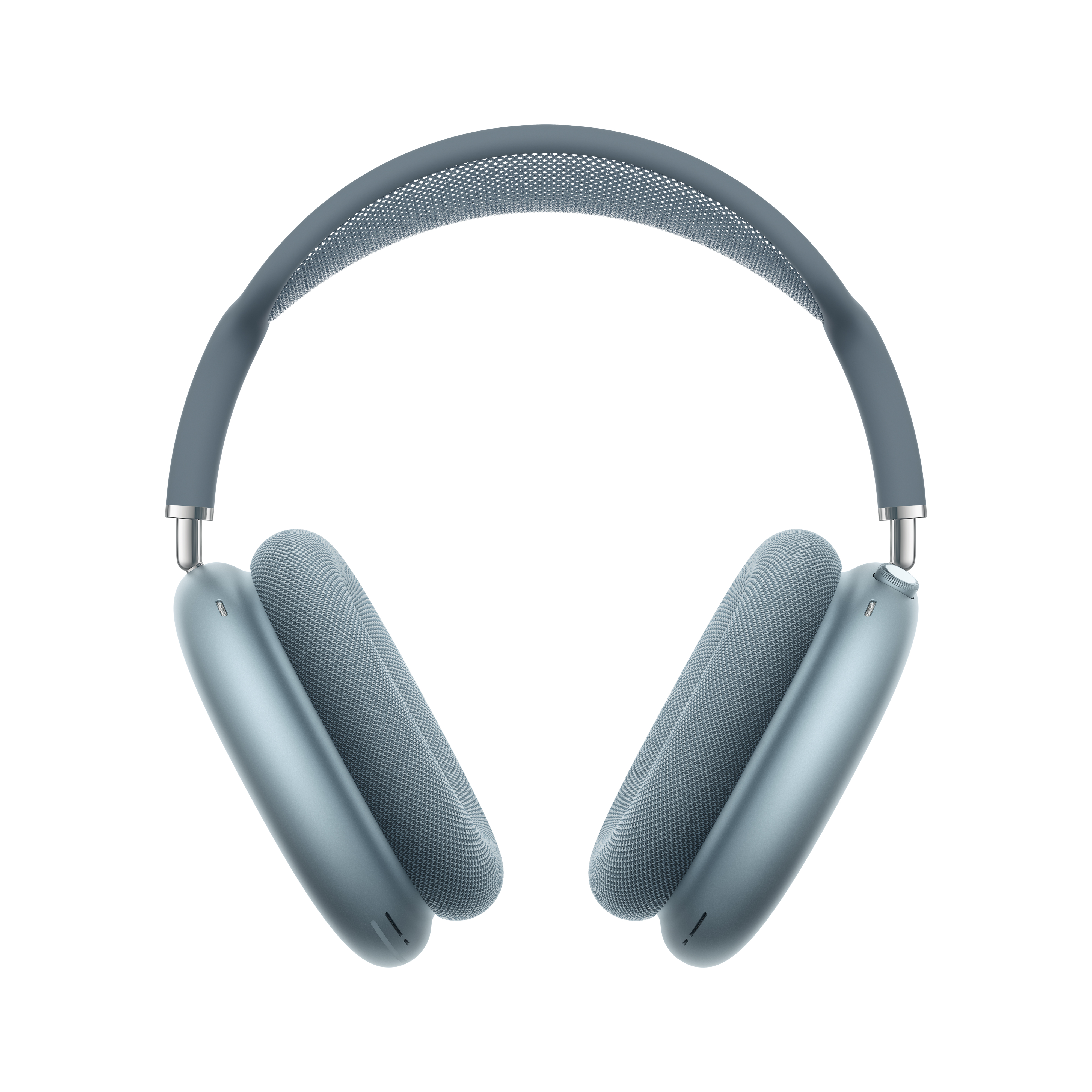 【美品】Apple AirPods MAX 第2世代 USB-C ブルー Apple AirPods Max (USB-C) - Blue - Walmart.com