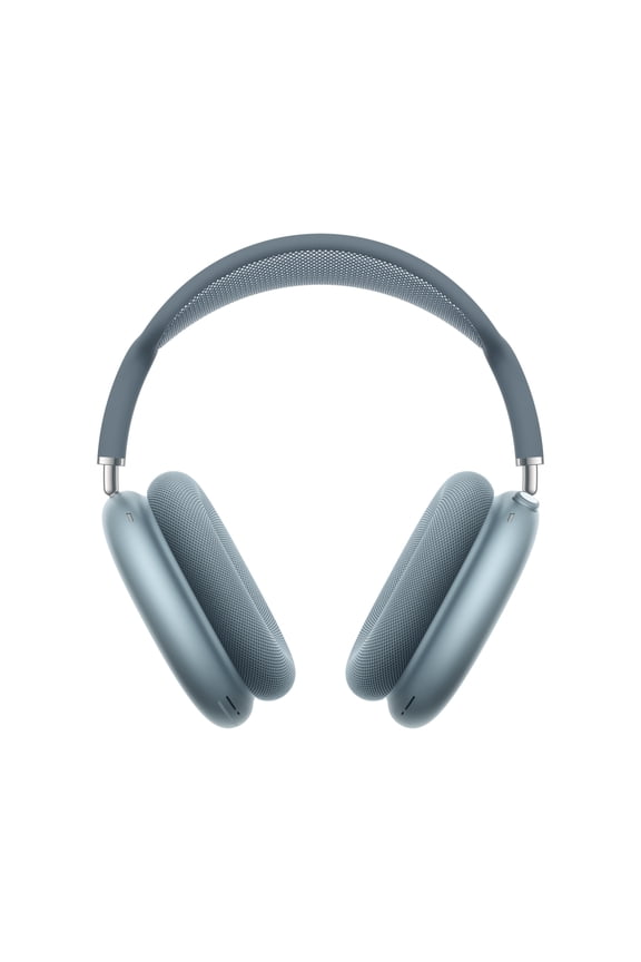 AirPods Max (USB-C) - Blue