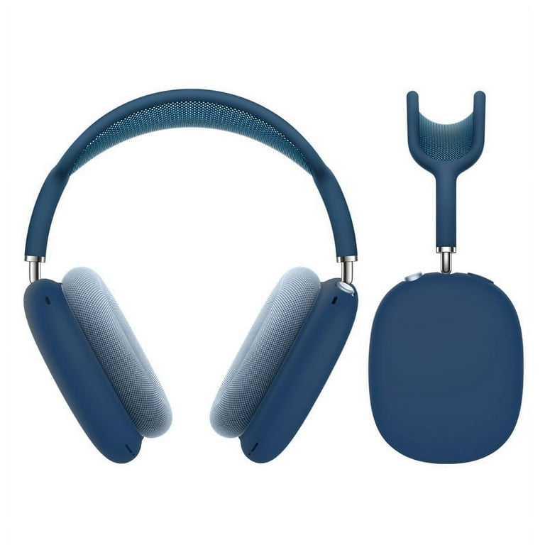 Airpods max over ear headphones 2025 price