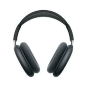 Apple AirPods Max USB-C Over-Ear Bluetooth Headphones, Midnight