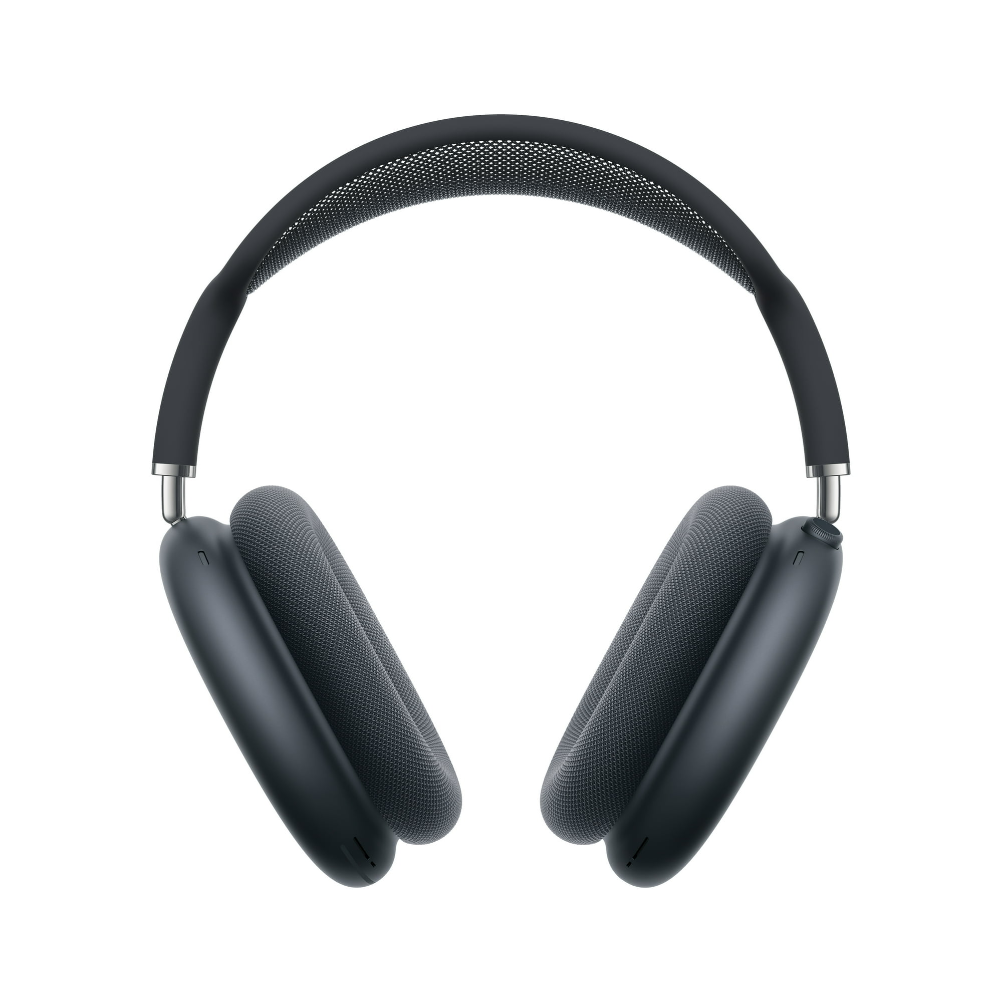 AirPods Max Midnight: Reviewed for Real Life