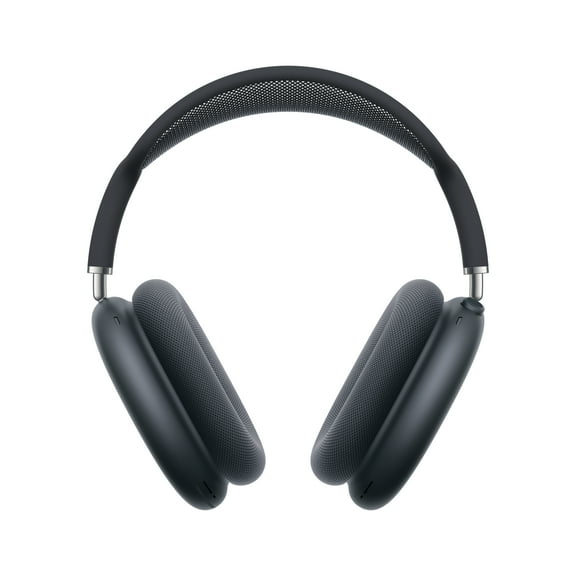 Apple AirPods Max (USB-C) - Midnight