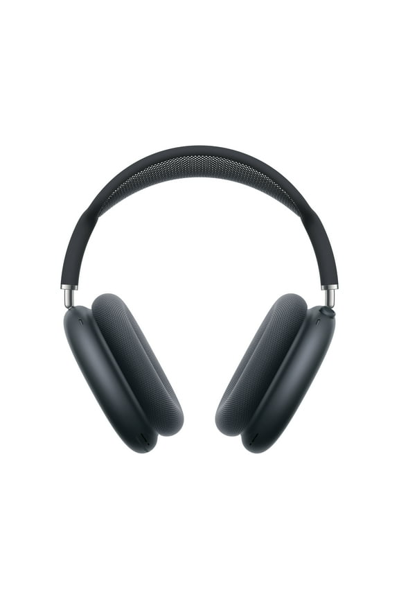 AirPods Max (USB-C) - Midnight
