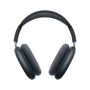 Apple AirPods Max Wireless Over-Ear Headphones, Pro-Lev | B2B