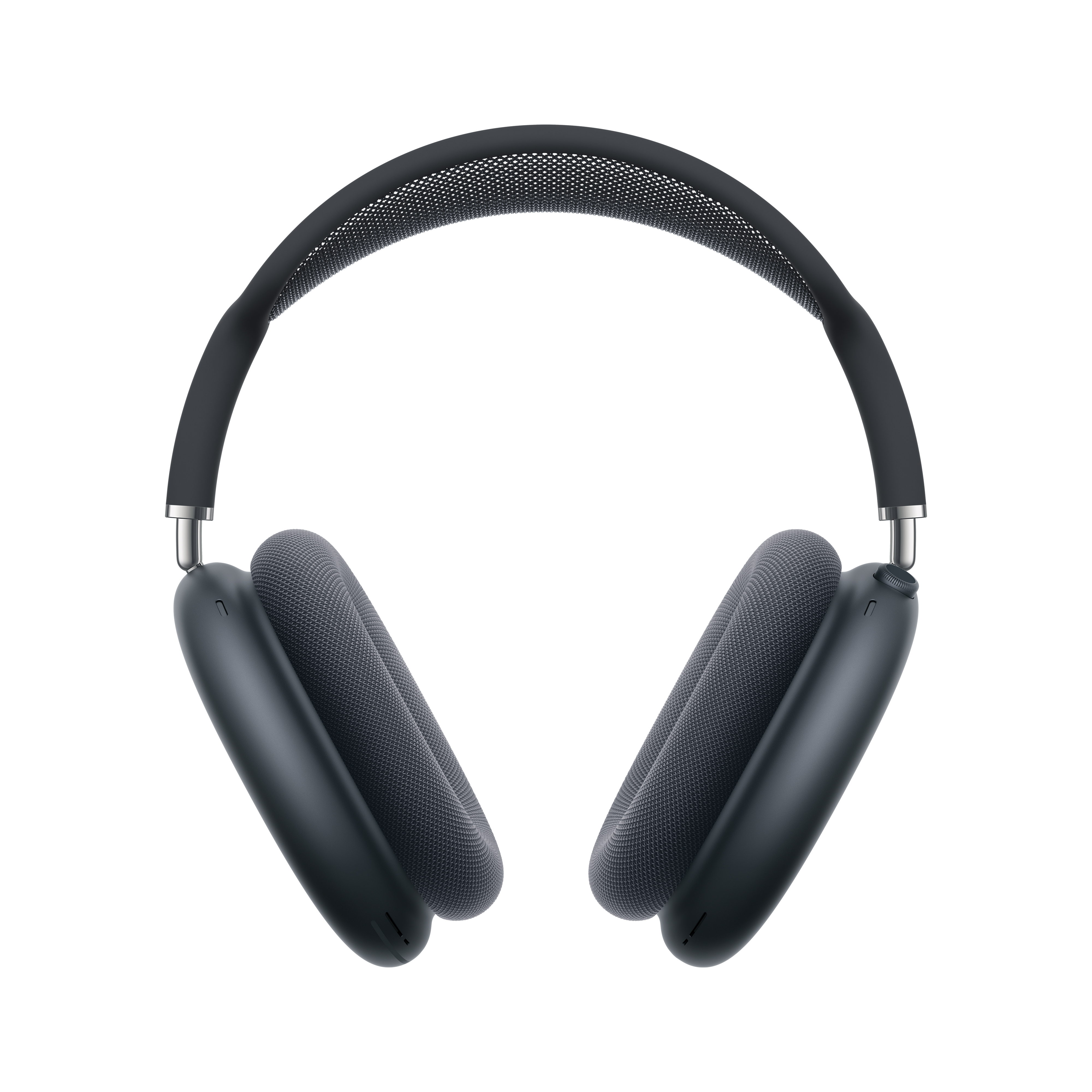 Apple AirPodsMax(usb-c) ミッドナイト Apple AirPods Max (USB-C) - Midnight - Walmart.com