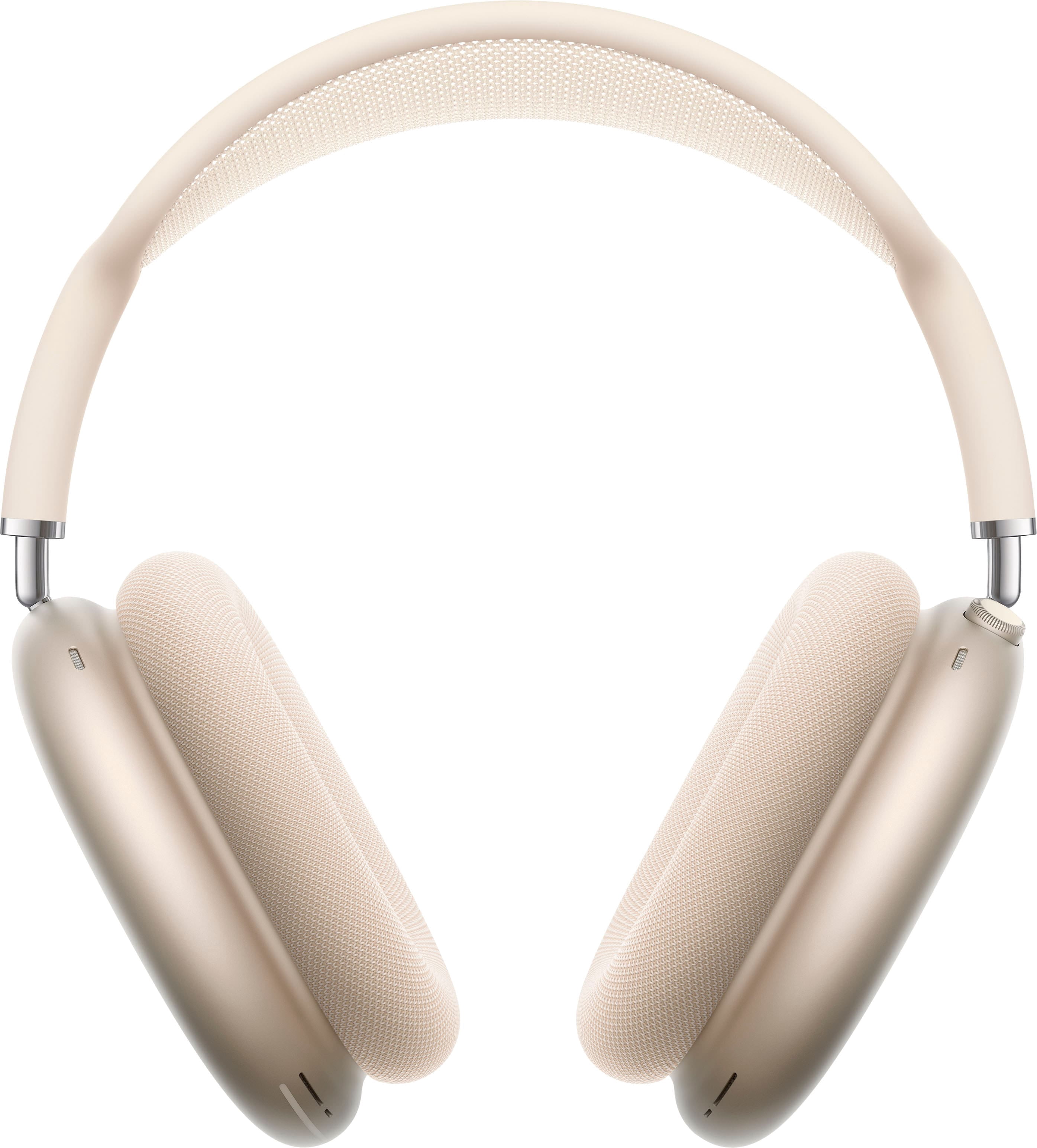 AirPods-Max-Starlight_13ae3b1f