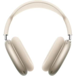 AirPods Max in Apple AirPods - Walmart.com AirPods Max in Apple AirPods - Walmart.com