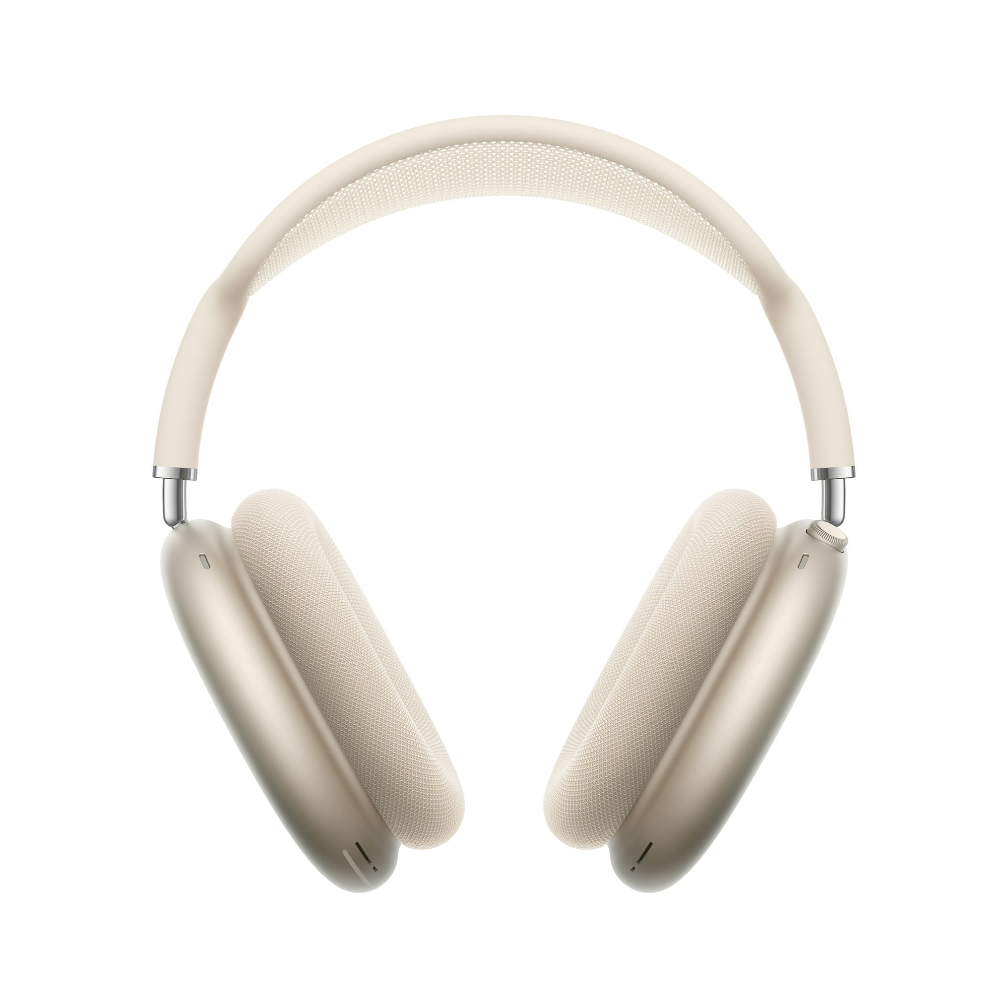 AirPods-Max-Starlight_79a92472