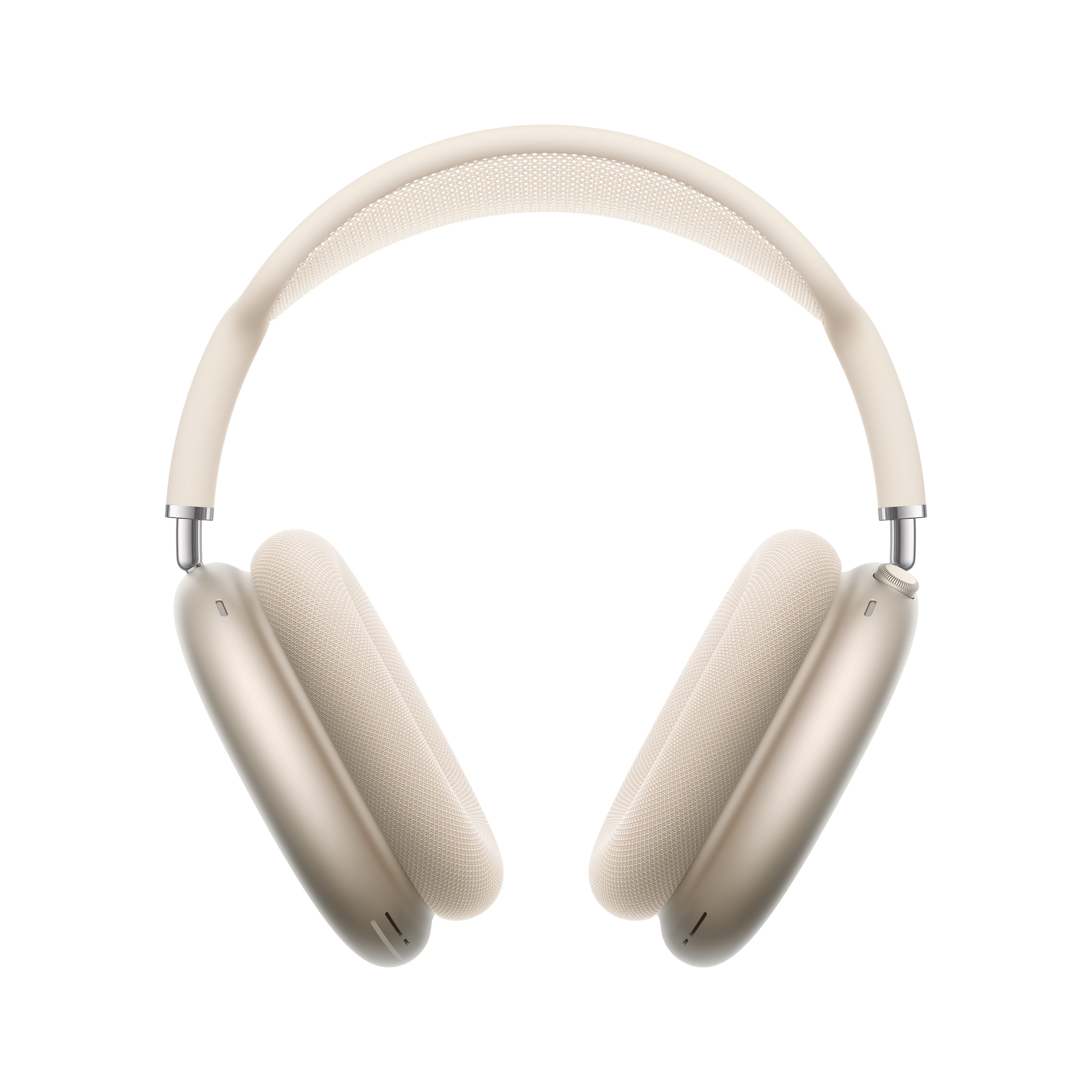 イヤホン AirPods Max starlight Apple AirPods Max (USB-C) - Starlight - Walmart.com
