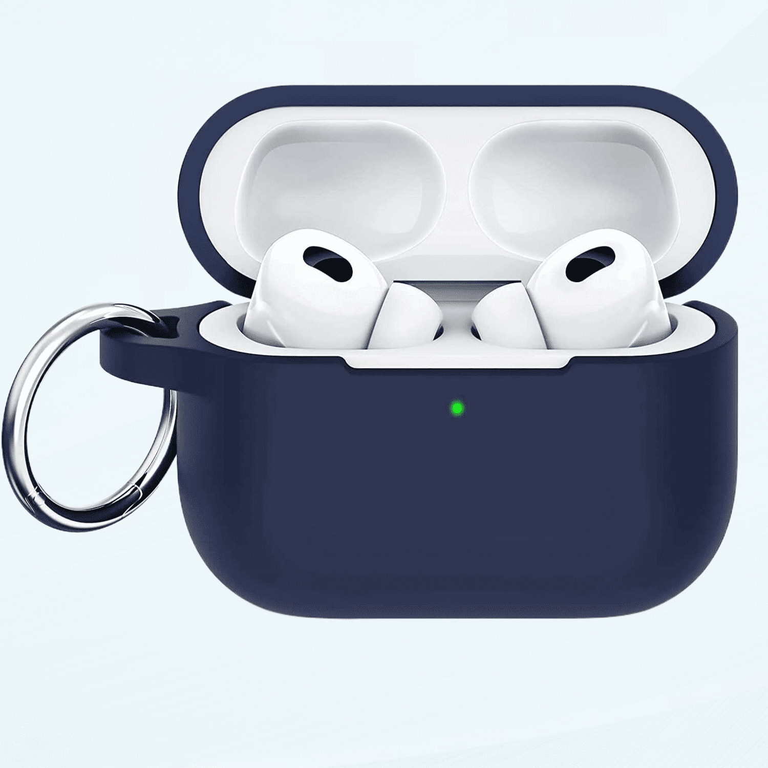 AirPods Pro 2 Case, AirPods Pro 2nd Generation[2022] Protective