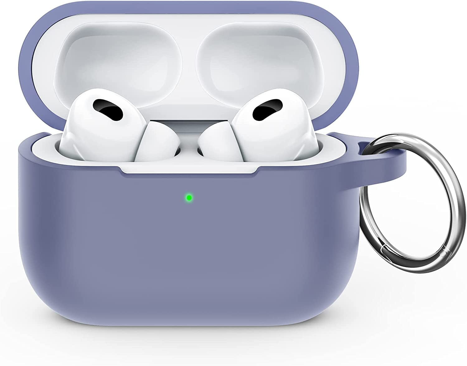 AirPods Pro 2 Case, AirPods Pro 2nd Generation[2022] Protective
