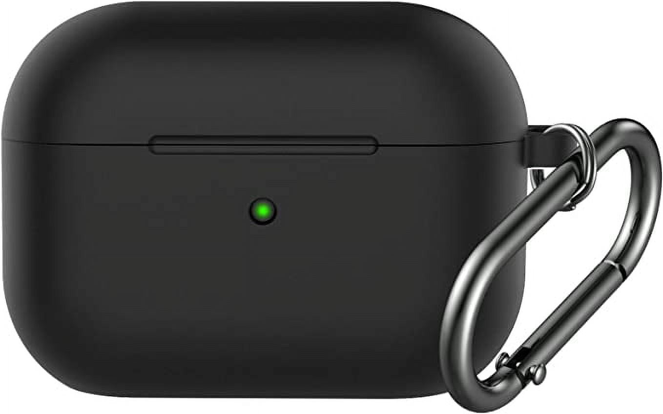 AirPods Pro 2nd Gen Case [Front LED Visible], Bangladesh Ubuy