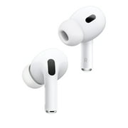 https://i5.walmartimages.com/seo/AirPods-Pro-2nd-generation-with-MagSafe-Case-USB-C_7e8598be-0a04-4938-98be-765f1fe80447.2f2187eed7001354fb4911fe454dc0d2.jpeg?odnWidth=180&odnHeight=180&odnBg=ffffff