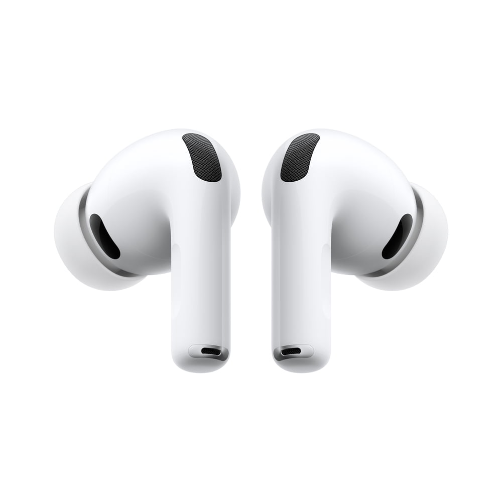Apple AirPods Pro 3