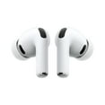 thumbnail image 1 of Apple AirPods Pro 3, 1 of 9
