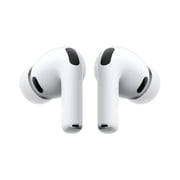 Apple AirPods Pro 3