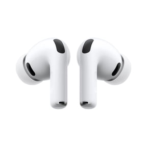 Apple AirPods Pro 3