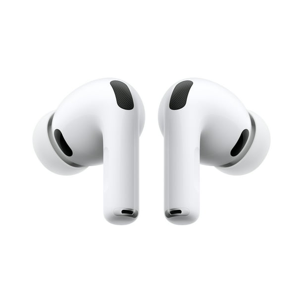 AirPods Pro 3 - Staff coordination headphones - Walmart Business AirPods Pro 3 - Staff coordination headphones - Walmart Business