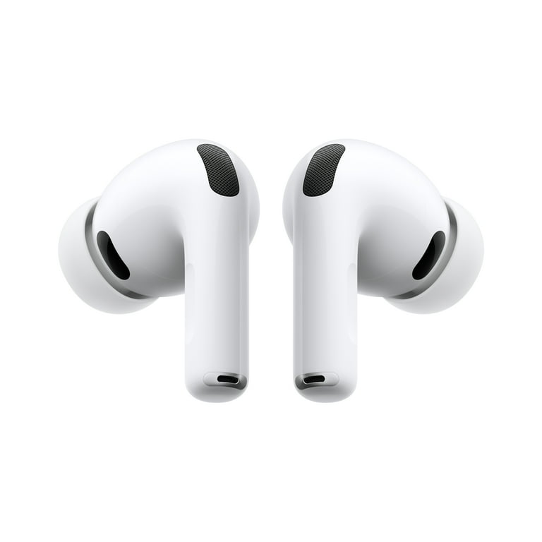 Apple AirPods Pro 3 - Walmart.com