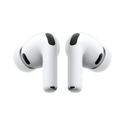 Apple AirPods Pro 3