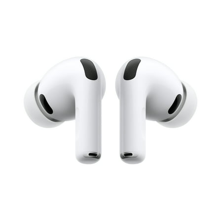Apple AirPods Pro 3