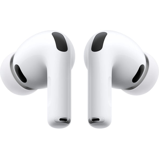 AirPods Pro 3 - Staff coordination headphones - Walmart Business AirPods Pro 3 - Staff coordination headphones - Walmart Business