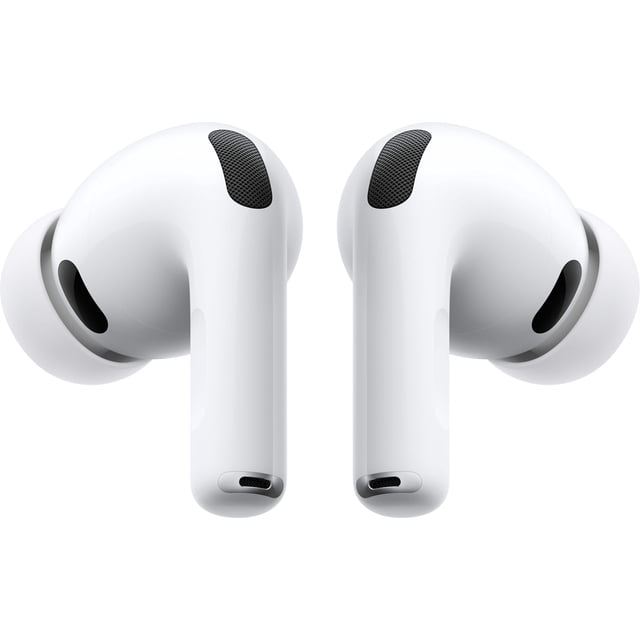 Apple AirPods Pro 3