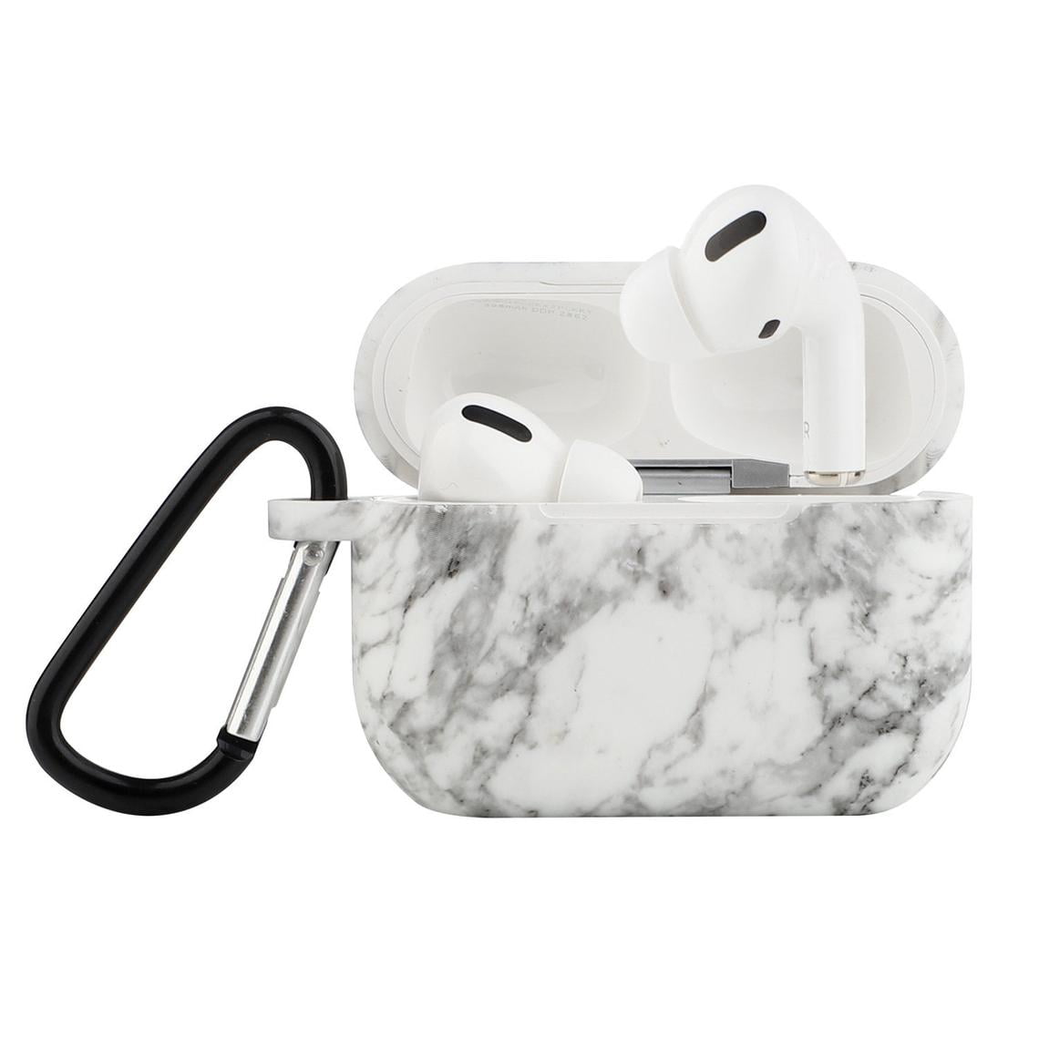 Apple airpods pro 2019 vs 2020 new arrivals