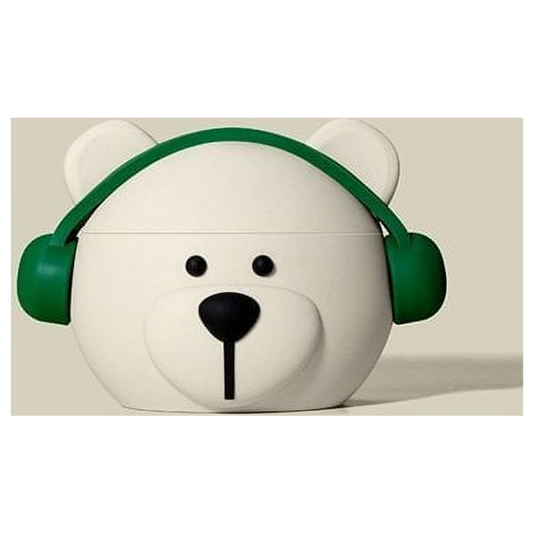 AirPods Pro Case Cute Cartoon Characters, GMYLE Silicone