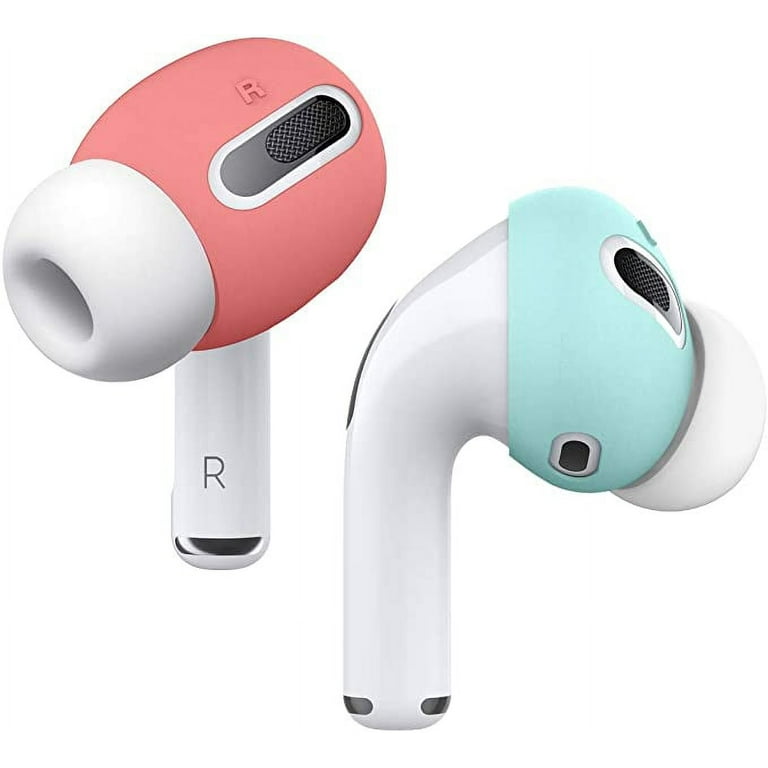Tips to use airpods sale