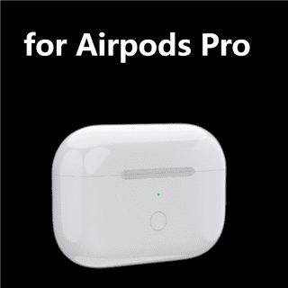 Buy Stylish Airpods pro wireless charging case at lowest price flat 30%  off!!