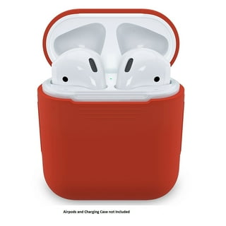 Airpods Pocket