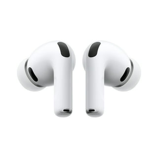 Apple Airpods - Walmart.com