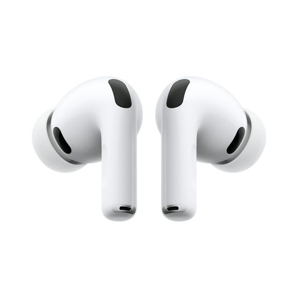 Apple AirPods Pro 3