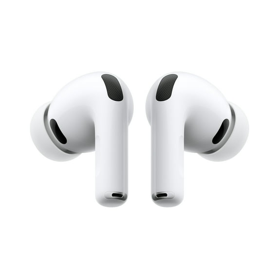 Apple AirPods Pro 3