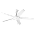 thumbnail image 1 of AirPro Collection 54" Five-Blade Fan, 1 of 12
