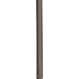 AirPro 24 in. Antique Bronze Extension Downrod AirPro 24 in. Antique Bronze Extension Downrod