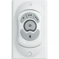 thumbnail image 1 of AirPro Collection Ceiling Fan Hand Held Remote Control, 1 of 2