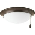 thumbnail image 1 of AirPro Collection LED Fan Light, 1 of 4